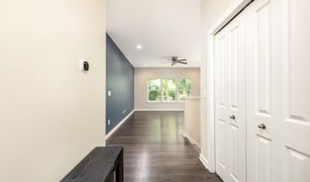 258 Ruby Ct, Alma, MI 48801