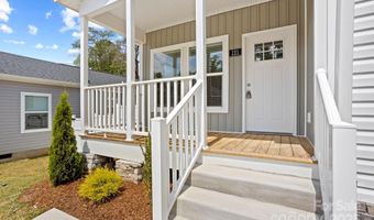 121 Bellamy Rd 26, Asheville, NC 28806