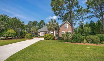 317 Cartgate Cir, Blythewood, SC 29016