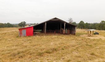 1350 County Road 405, Alton, MO 65606