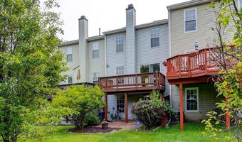 3 SANDVIEW Ct, Baltimore, MD 21209