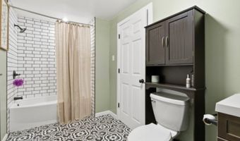 1839 Route 565, Alloway, NJ 07418