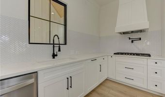 2561 Cokers Chapel Rd, Ball Ground, GA 30107