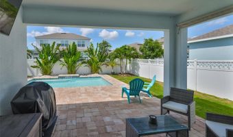 314 BLACKROCK Ln, Apollo Beach, FL 33572