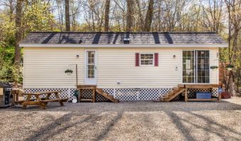 131 Sycamore Vlg, Alloway, NJ 07461