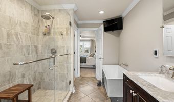 1502 NW Wagner Blvd, Ankeny, IA 50023