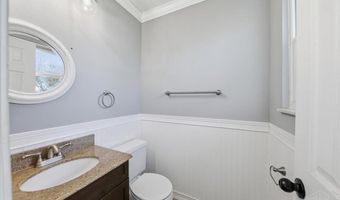 8638 Northport Dr, Anderson Twp., OH 45255