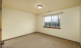 20 Prairie Grass B, Bozeman, MT 59718