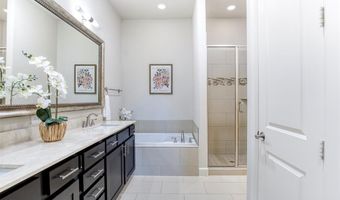 5005 Meridian Ln 3102, Addison, TX 75001