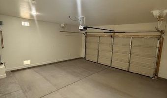 12178 W LOBO Dr, Arizona City, AZ 85123