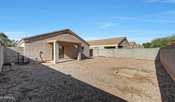 1401 S 107TH Dr, Avondale, AZ 85323