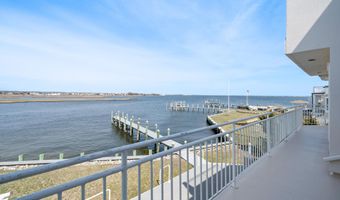 1100 Island Dr, Bayville, NJ 08721