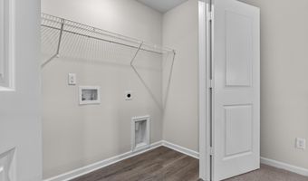 869 Silent Barge Cv, Aiken, SC 29801