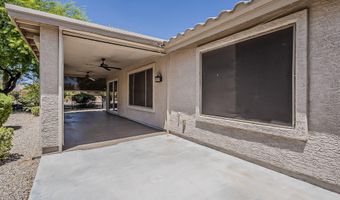 2475 E GOLDEN Ct, Casa Grande, AZ 85194