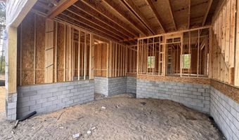 428 Redwater Trl 596, Aberdeen, NC 28315