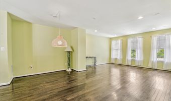 1614 LIVINGSTON Dr, Bel Air, MD 21015