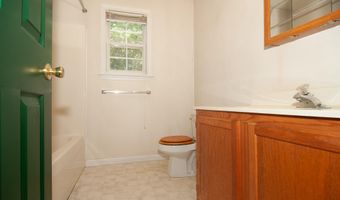 63 ENGLISH IVY Ln, Magnolia, DE 19962