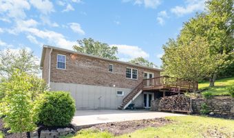 10646 Pleasant Ridge Rd, Alexandria, KY 41001