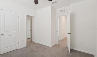 285 MANGROVE SHADE Cir, Apollo Beach, FL 33572