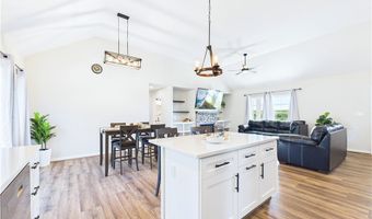 3353 Stonewall Rd, Appomattox, VA 24538