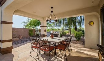 2544 W MUIRFIELD Dr, Anthem, AZ 85086