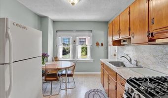 123 GREENWOOD Ave, Ambler, PA 19002