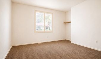 1801 E Katella Ave 1076, Anaheim, CA 92805
