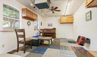 1165 W Winnie Ln, Carson City, NV 89703