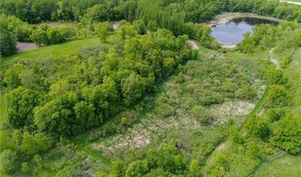 8090 County Road 8 NW, Alexandria, MN 56308