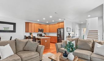 18756 BETHPAGE Dr #17B, Lewes, DE 19958