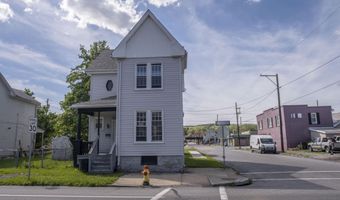 2400 7th Ave, Altoona, PA 16602