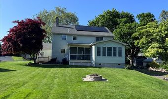 60 Farm Dr, Cumberland, RI 02864
