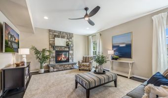 41833 WALDEN KNOLL Ct, Aldie, VA 20105