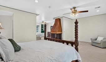 600 Brookhollow Ct, Bartlesville, OK 74006
