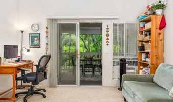 75-6081 ALII Dr T204, Kailua Kona, HI 96740