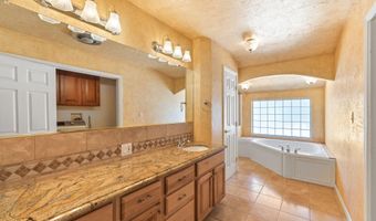 3789 Ponderosa Dr, Carson City, NV 89701