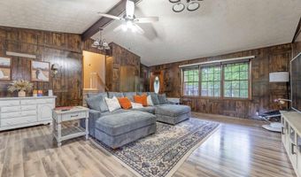 1214 WILDOAK Dr, Anniston, AL 36206