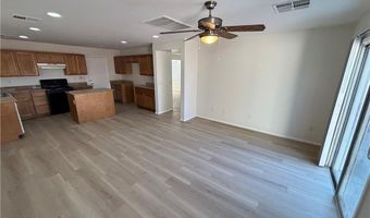 2538 Wild Ambrosia Ave, Henderson, NV 89074