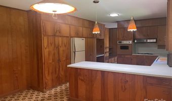 507 Wesley Heights Dr, Albemarle, NC 28001