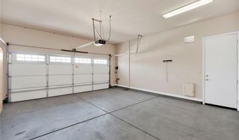 10461 Bridge Hvn, Apple Valley, CA 92308