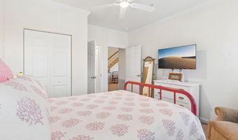 261 BECKENHAM Cir 402, Bel Air, MD 21014