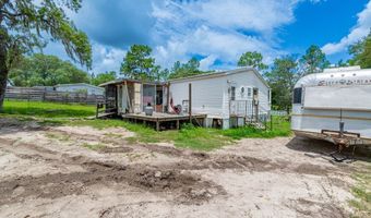 10730 NE 114th St, Archer, FL 32618