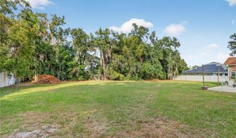 102 DEEN Blvd, Auburndale, FL 33823