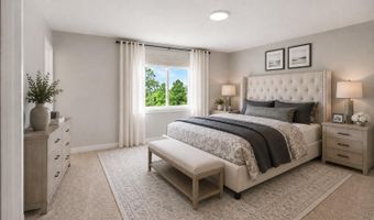 9369 Snow Valley Dr SE, Alto, MI 49302