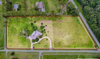 13207 NW 167TH Ter, Alachua, FL 32615