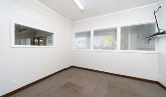 224 HAILI St, Hilo, HI 96720