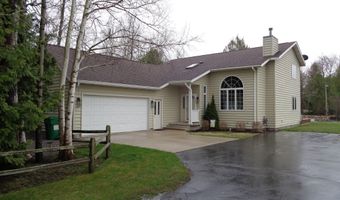 139 Bear Point Rd, Alpena, MI 49707