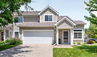 4146 Eisenhower Ln 4, Ames, IA 50010