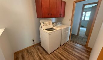 550 N Maple St, Ainsworth, NE 69210