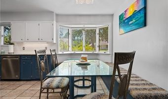 5244 SAINT GERMAIN Blvd, Alexandria, LA 71303